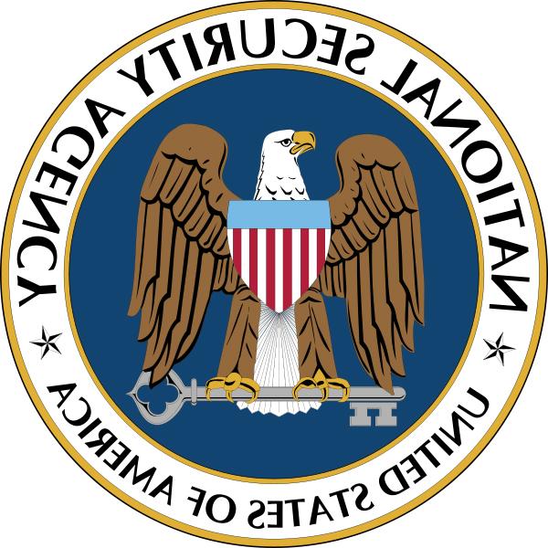 NSA