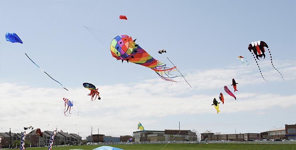 KiteFest